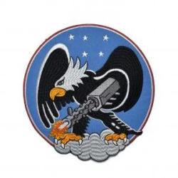 Patch US Air Force WWII (39)
