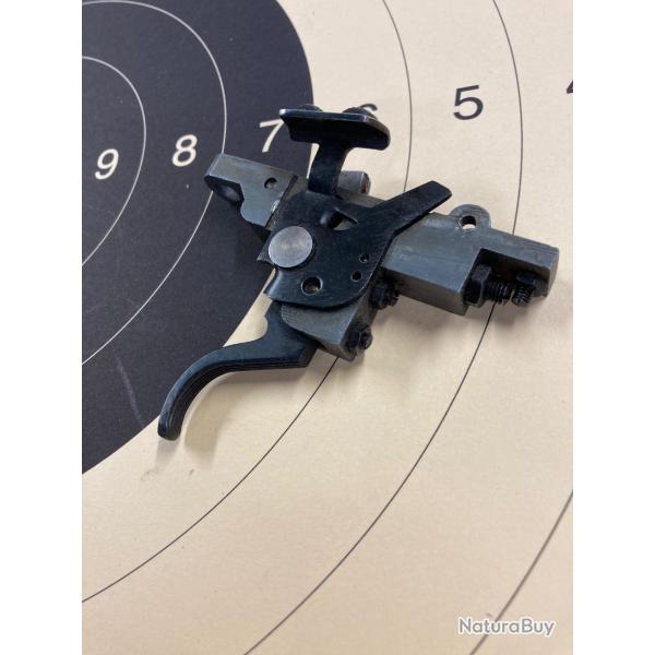 Dtente directe Type Mauser 98