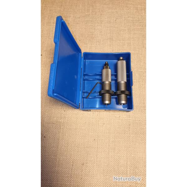 Jeux d'outils SIMPLEX 7x64