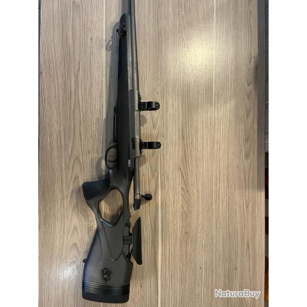 Sako S20 calibre 7rm