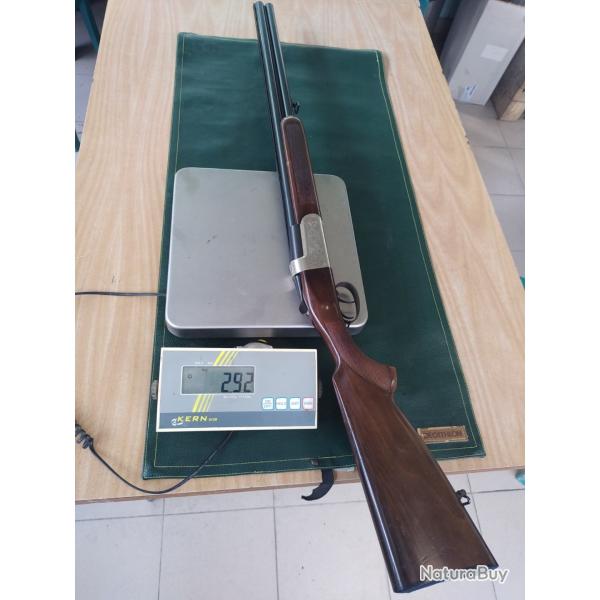 Verney Carron sagittaire light Cal12/70