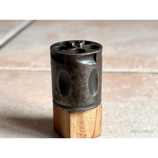 Barillet VELODOG 7