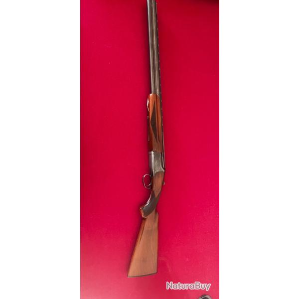 Winchester 101 XTR