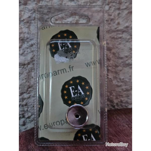 Appeau alouette Europ Arm