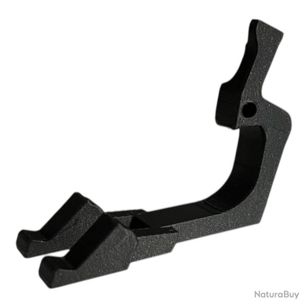 22 Lr Ruger Pr�cision Rimfire �jecteur de chargeur#2