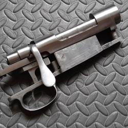 POUR CUSTOM mini boitier mauser