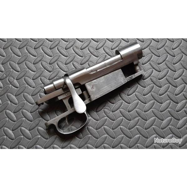 POUR CUSTOM mini boitier mauser