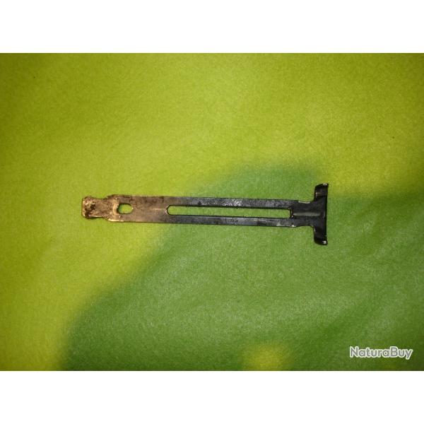 Bielle de culasse Franchi 500-520