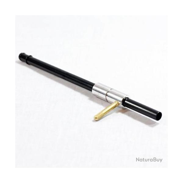 GUIDE BAGUETTE DEWEY �30 / 8mm