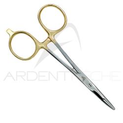 Pince Dr Slick &agrave; clamper ciseaux