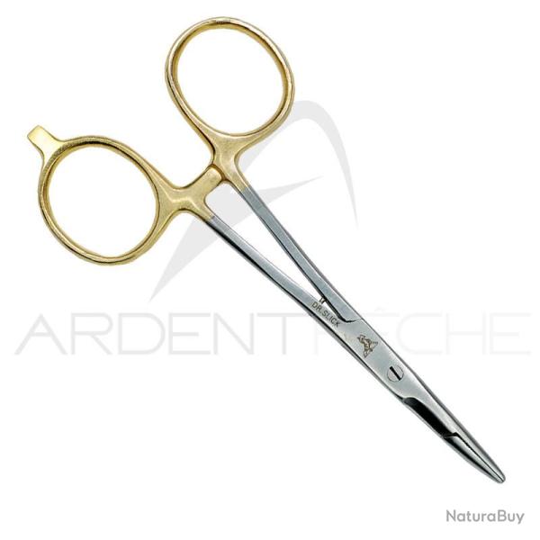 Pince Dr Slick � clamper ciseaux