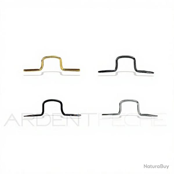 Accroche mouche Dor� Petit H5-L5mm