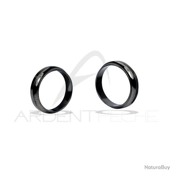 Bague de finition haut de poign�e Tich 9.5 mm