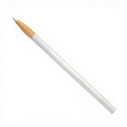 Marqueur blanc