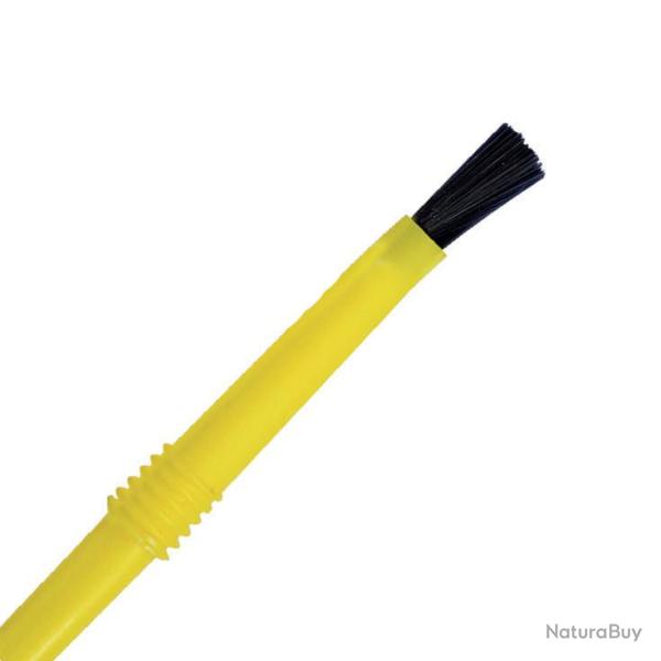 Brosse � vernir FLEX COAT 12mm