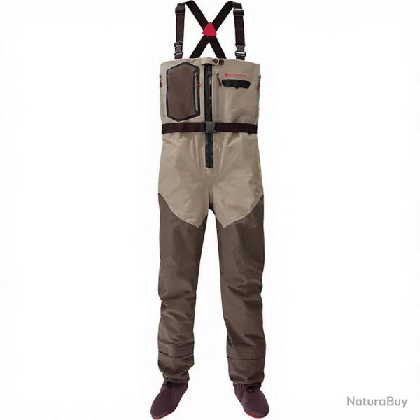 Waders REDINGTON SONIC-PRO HDZ L