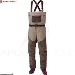 Waders REDINGTON SONIC-PRO HD L (45-46)
