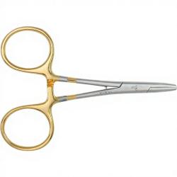 Pince Dr Slick &eacute;crase ardillon clamp