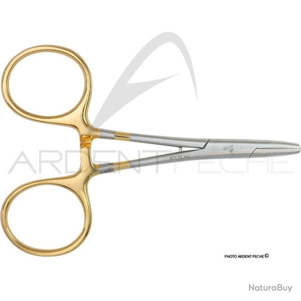 Pince Dr Slick �crase ardillon clamp