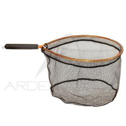 Epuisette DAM Magno fly net