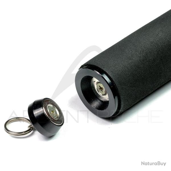 Epuisette DAM Magno fly net