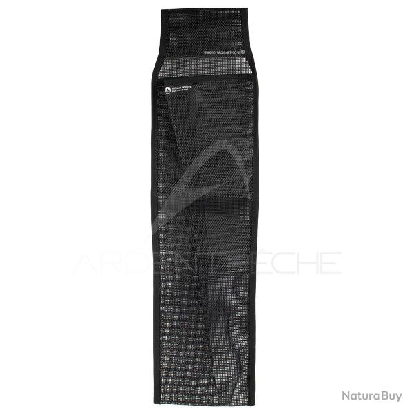 Porte �puisette MC LEAN 300