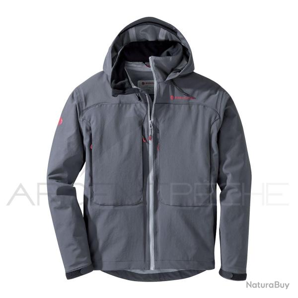 Veste REDINGTON WAYWARD Gun Power