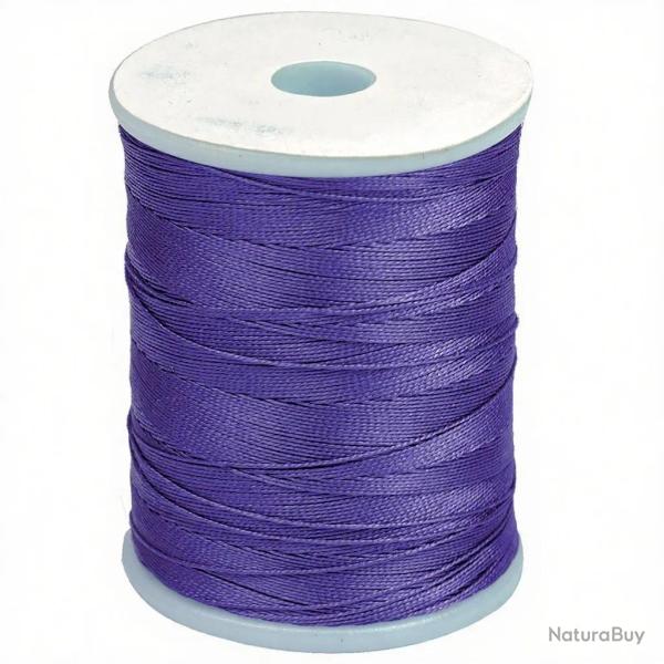 Fil � ligaturer PACIFIC BAY Taille A purple