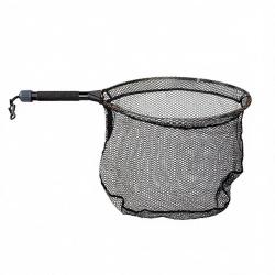Epuisette MC LEAN pliable M115