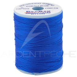 Fil &agrave; ligaturer PACIFIC BAY Taille C Bleu