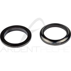 Bague de finition PACIFIC BAY Tigrey &Oslash; 6.4mm