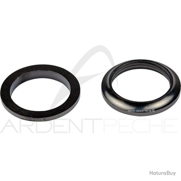 Bague de finition PACIFIC BAY Tigrey � 8.0mm