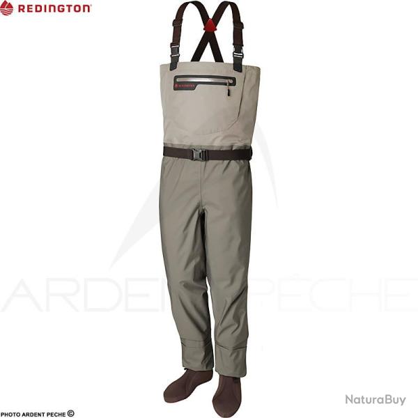 Waders REDINGTON ESCAPE L (42-44)