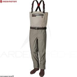 Waders REDINGTON ESCAPE LS