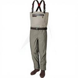 Waders REDINGTON ESCAPE M