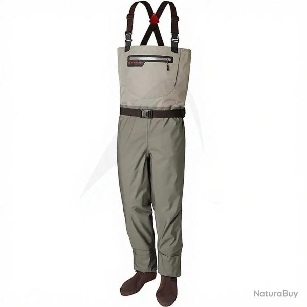 Waders REDINGTON ESCAPE M