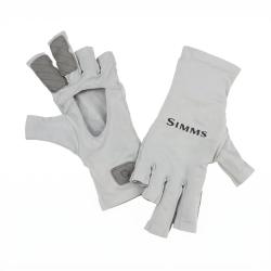 Gants SIMMS Solarflex Sterling