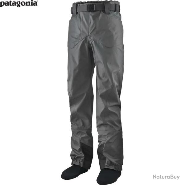 Pantalon de wading PATAGONIA Swiftcurrent Wading Pants MRL