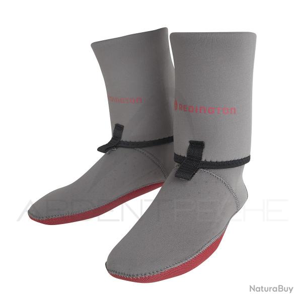 Chaussette n�opr�ne REDINGTON 12 - 13