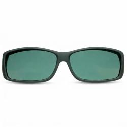 Surlunettes polarisantes COCOONS ML Gris