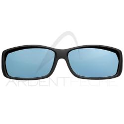 Surlunettes polarisantes COCOONS L Silver mirror