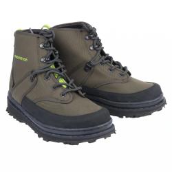 Chaussures de wading REDINGTON enfant Crosswater Youth Taille 2 (32-35)