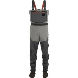 Waders SIMMS Freestone Smoke XXL