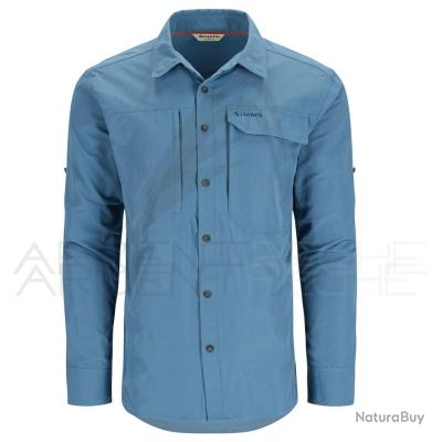 Sweat-shirt de pêche personnalisé pour mari, chemise de pêche pour papa