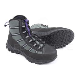 Chaussures de wading PATAGONIA FORRA Vibram 42 (9)