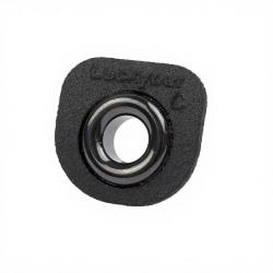 Guide fil pro LUCKYBUR LB13
