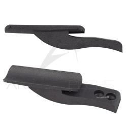 Pied arri&egrave;re Vivarelli LUCKYBUR LB22