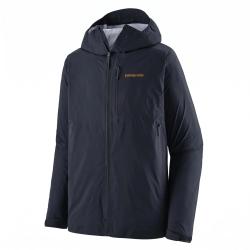 Veste PATAGONIA Men s Storm10 Jacket