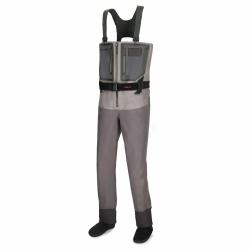 Waders SIMMS G4Z Slate M