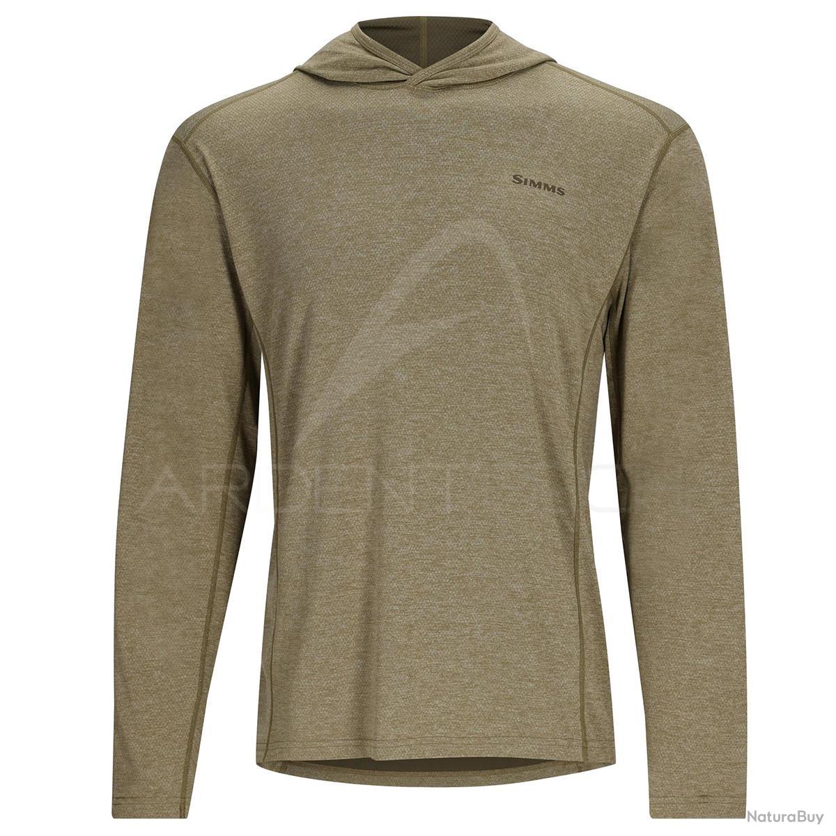Sweat Capuche femme Fruit Of The Loom - Bleu Royal pour les clubs et collectivités | Decathlon Pro